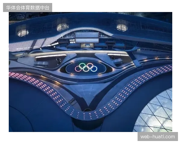 单体场馆运营方为何难以在赛事承办外挖掘长效营收潜力？