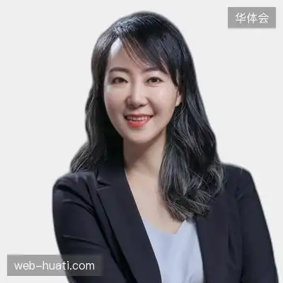 侯怡国